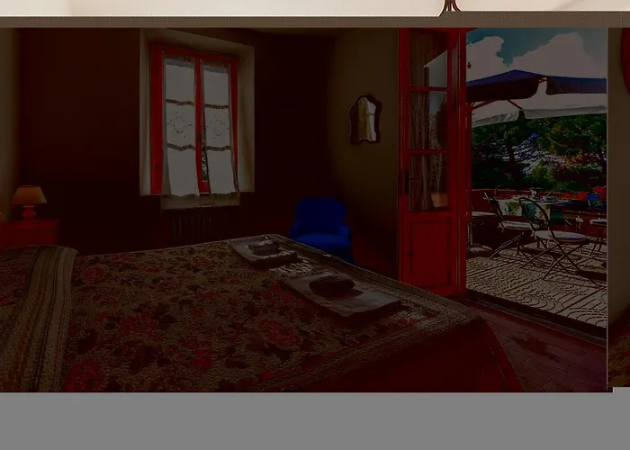 Awesome Home In Rosignano Marittimo Li